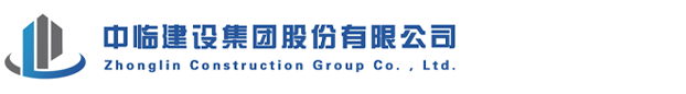 千亿体育(中国)股份有限公司官网